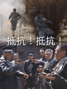 99久久99久久精品国产片果冰